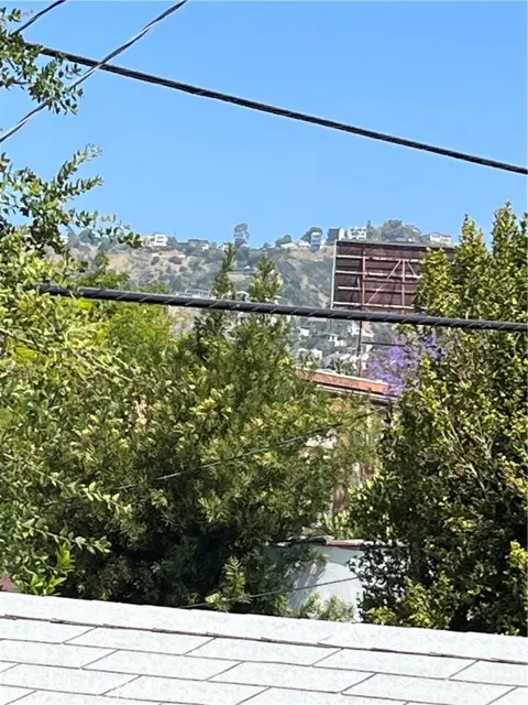 1029 Orange Grove, West Hollywood, CA 90046 - #2