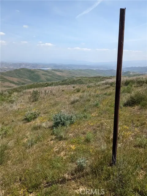 0 Vac Ridge Road, Castaic, CA 91384 - #2