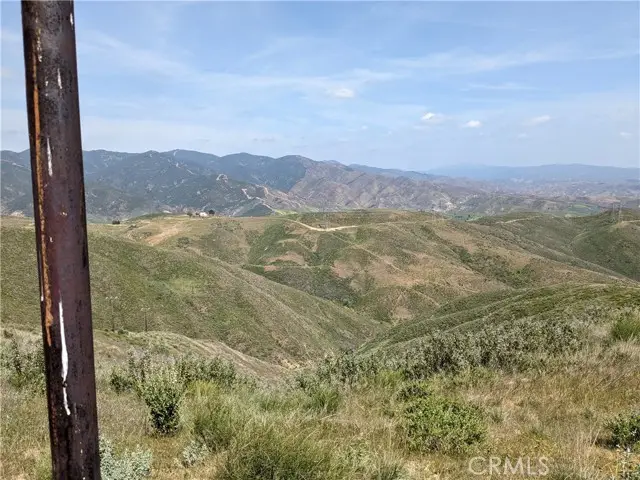 0 Vac Ridge Road, Castaic, CA 91384 - #3