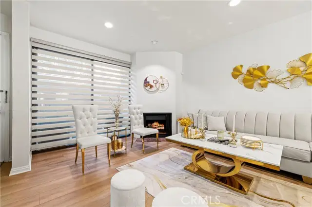 7862 Manchester, Playa Del Rey, CA 90293 - Image #3