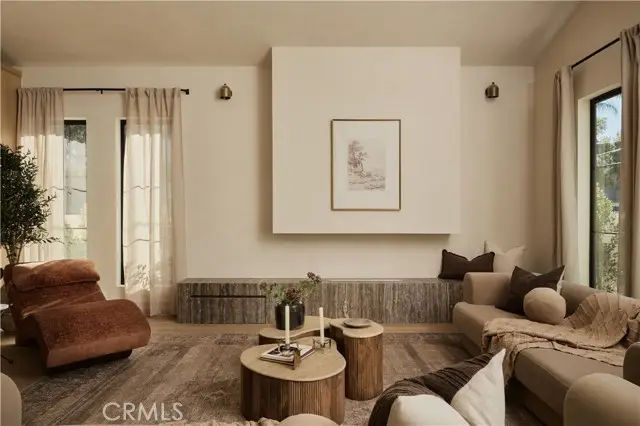 4605 Tobias Avenue, Sherman Oaks, CA 91403 - Image #3