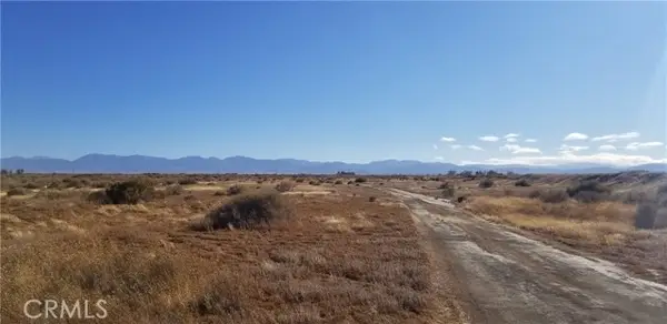 0 Vac/Ave G/Vic 52 Ste, Lancaster, CA 93535