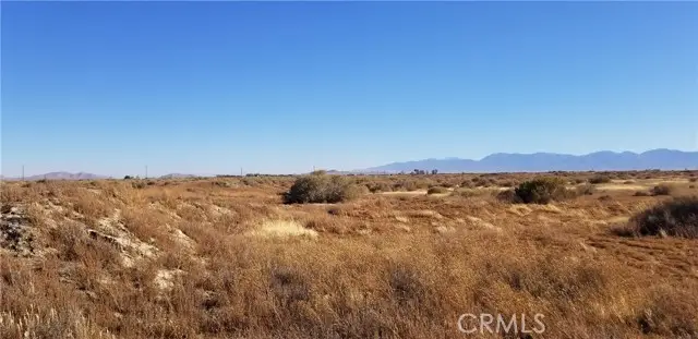 0 Vac/Ave G/Vic 52 Ste, Lancaster, CA 93535 - #2