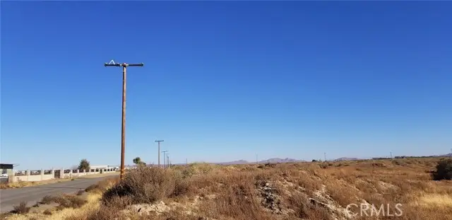 0 Vac/Ave G/Vic 52 Ste, Lancaster, CA 93535 - #3