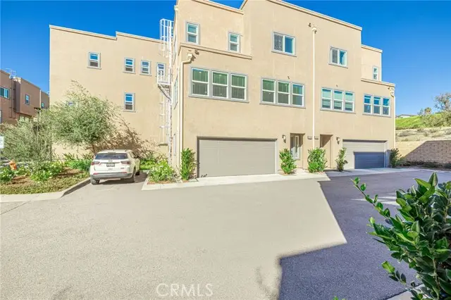 12800 Watt Lane  #D, Sylmar, CA 91342 - Image #1