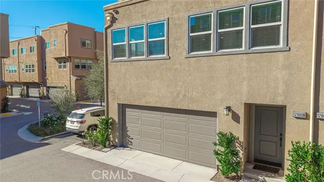 12800 Watt Lane  #D, Sylmar, CA 91342 - Image #3