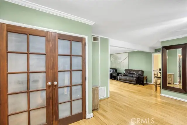 5334 Lindley Avenue  #219, Encino, CA 91316 - Image #2