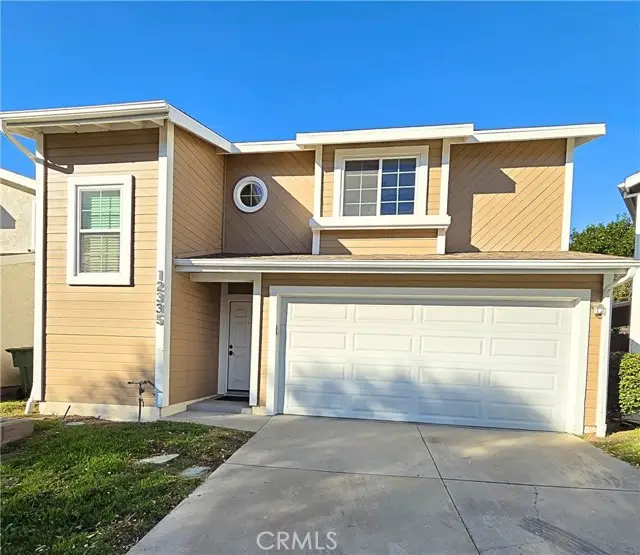 12335 Hilldale Court, Pacoima, CA 91331 - Image #1