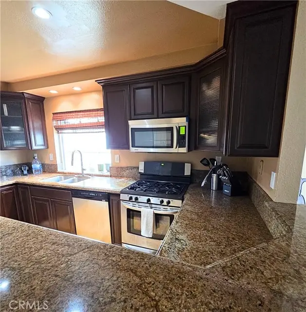 12335 Hilldale Court, Pacoima, CA 91331 - Image #2