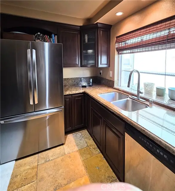 12335 Hilldale Court, Pacoima, CA 91331 - Image #3