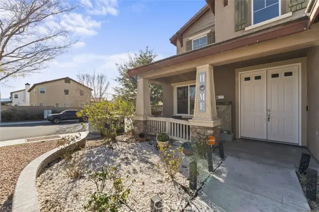 44329 47th, Lancaster, CA 93536 - #2