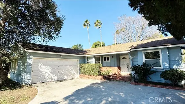 16121 Liggett, North Hills, CA 91343 - Image #1