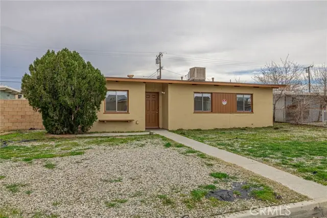 1238 Avenue H15, Lancaster, CA 93534 - #1