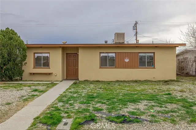 1238 Avenue H15, Lancaster, CA 93534 - #2