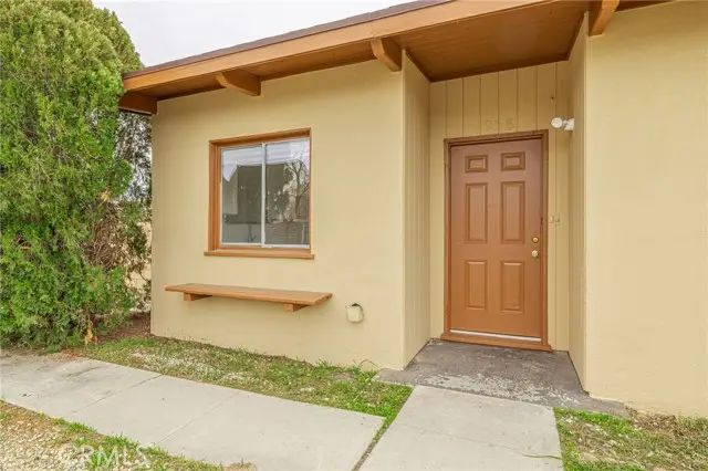 1238 Avenue H15, Lancaster, CA 93534 - #3