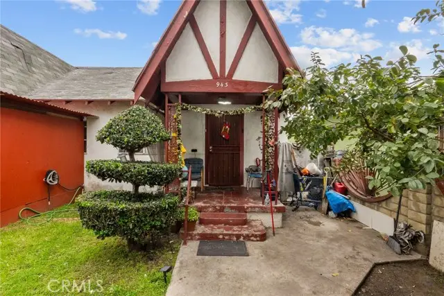 943 65th Street, Los Angeles, CA 90044 - Image #2