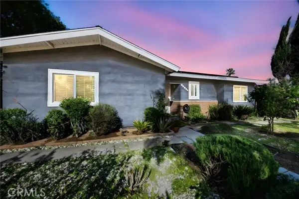 20363 Roscoe, Winnetka, CA 91306