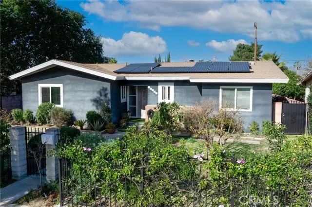 20363 Roscoe, Winnetka, CA 91306 - Image #3