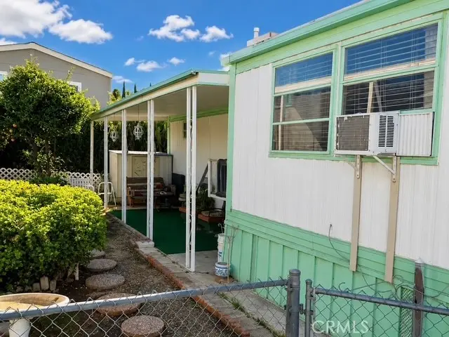 10965 Glenoaks Boulevard  #132, Pacoima, CA 91331 - #2