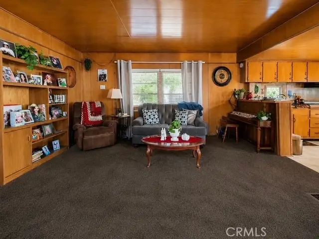 10965 Glenoaks Boulevard  #132, Pacoima, CA 91331 - #3
