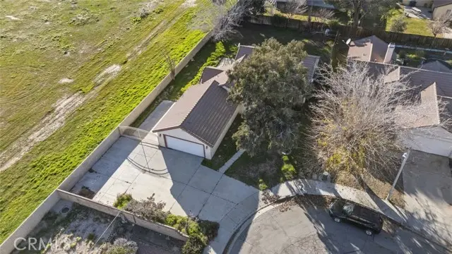 44105 Acacia Street, Lancaster, CA 93535 - #2