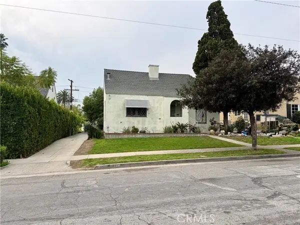 79 Berkeley, Pasadena, CA 91107