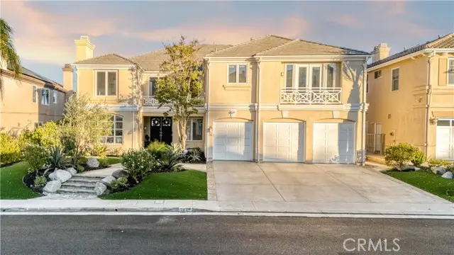 7612 Carmenita Lane, West Hills, CA 91304 - #1