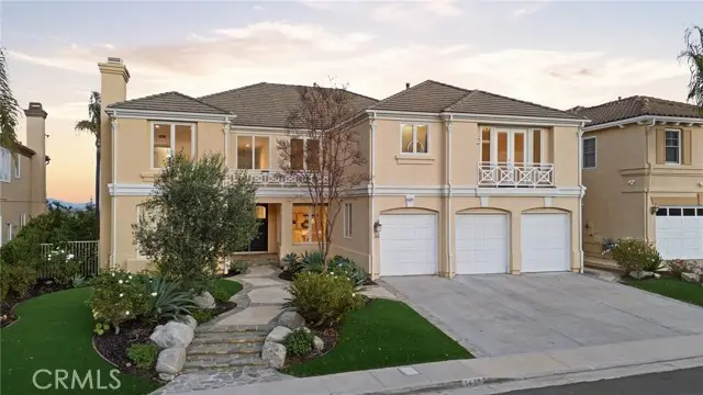 7612 Carmenita Lane, West Hills, CA 91304 - #2
