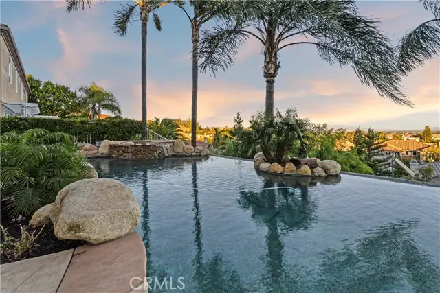 7612 Carmenita Lane, West Hills, CA 91304 - #3