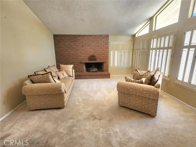 450 Fairway Drive, Palmdale, CA 93551 - #2