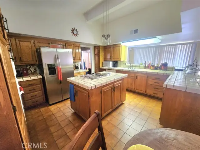 450 Fairway Drive, Palmdale, CA 93551 - #3