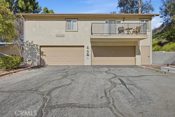 28531 Via Princesa  #C, Murrieta, CA 92563