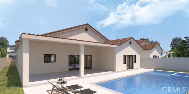 16389 Bubbling Wells, Desert Hot Springs, CA 92240 - #3