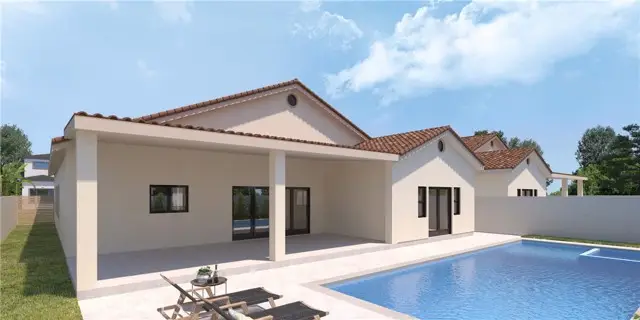 16417 Bubbling Wells, Desert Hot Springs, CA 92240 - #3