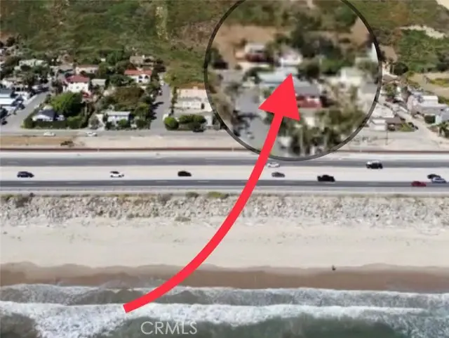 6835 Vista Del Rincon Drive, San Buenaventura Ventura, CA 93001 - #1