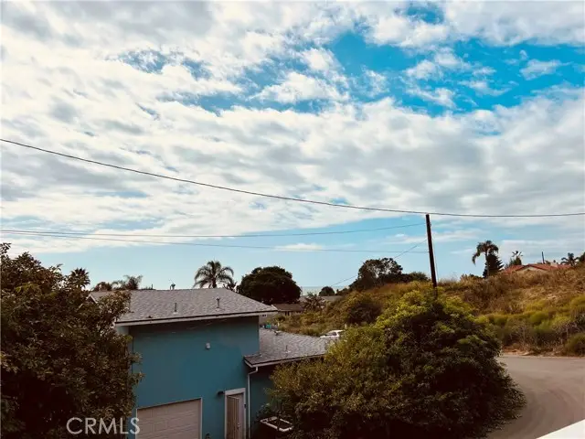 6835 Vista Del Rincon Drive, San Buenaventura Ventura, CA 93001 - #3