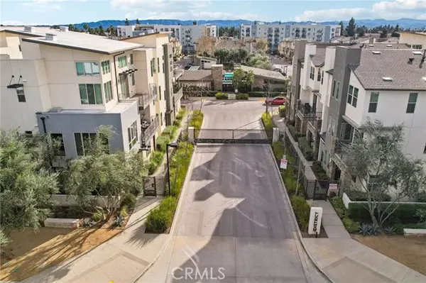 19531 Cardigan Drive, Northridge, CA 91324