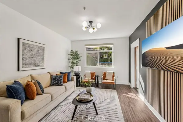 24585 Town Center  #4103, Valencia, CA 91355