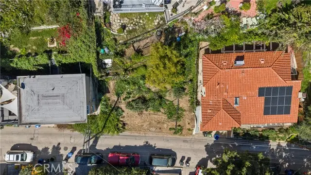 0 Rotary Drive, Silver Lake, CA 90026 - #2