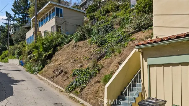 0 Rotary Drive, Silver Lake, CA 90026 - #3