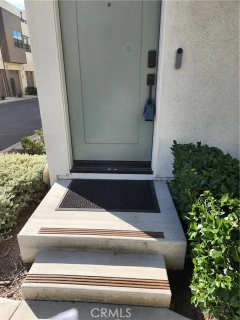 9618 Nova Place, Rancho Cucamonga, CA 91730