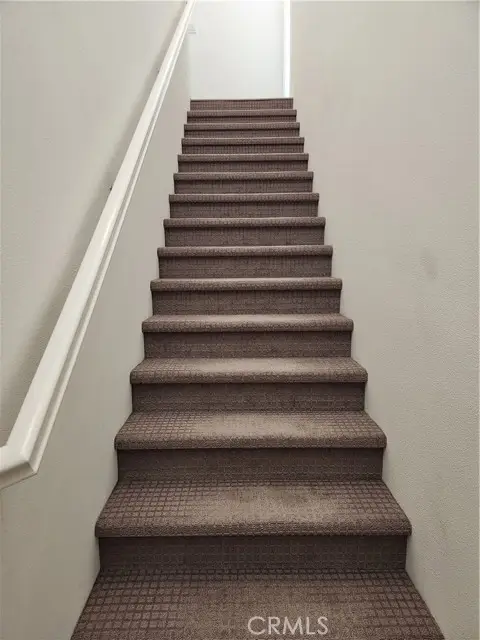 9618 Nova Place, Rancho Cucamonga, CA 91730 - #2