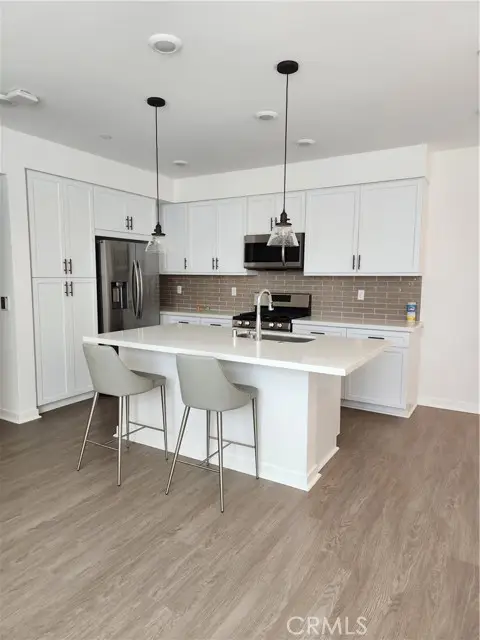 9618 Nova Place, Rancho Cucamonga, CA 91730 - #3