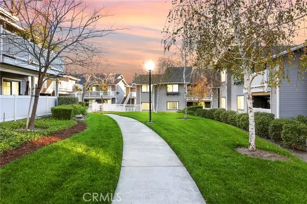 1770 Crystal Canyon Drive, Azusa, CA 91702