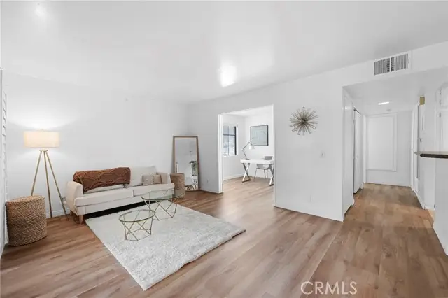 1770 Crystal Canyon Drive, Azusa, CA 91702 - #2