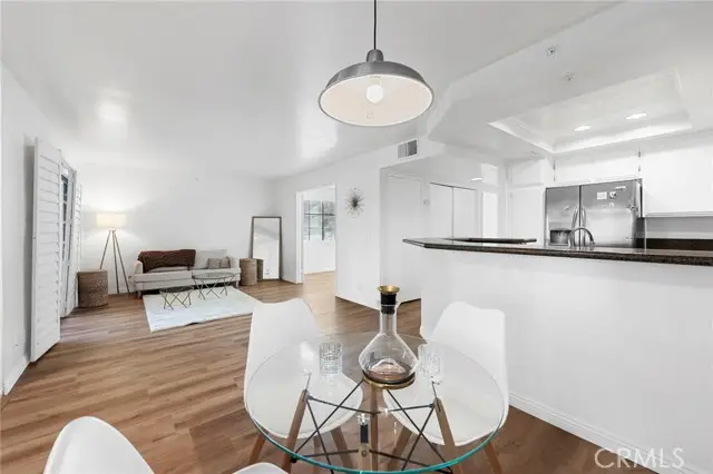 1770 Crystal Canyon Drive, Azusa, CA 91702 - #3