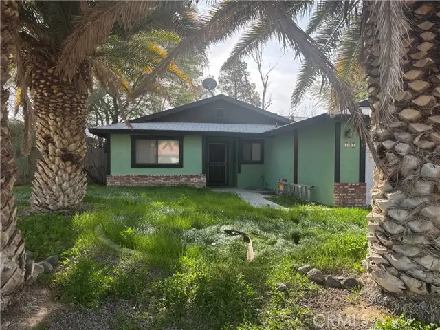 313 Mamie Street, Ridgecrest, CA 93555 - #2