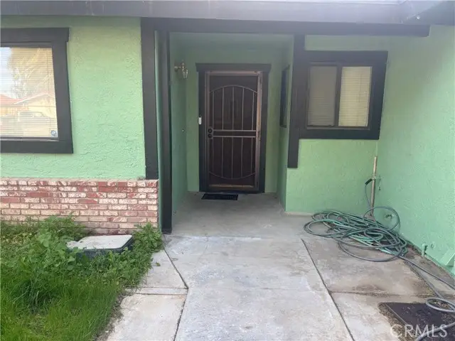 313 Mamie Street, Ridgecrest, CA 93555 - #3