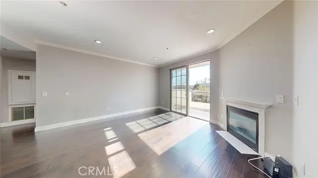 12407 Moorpark  #301, Studio City, CA 91604 - #3
