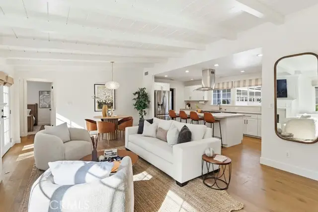 12308 La Maida Street, Valley Village, CA 91607 - Image #3